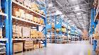 Role of Logistics | Barcode Solutions for Logistics | KEYENCE America